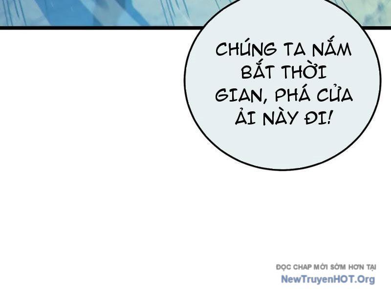 đọc truyện Toàn Dân Chuyển Chức: Bị Động Của Ta Vô Địch Chương 102 ảnh 72 tại Thiên Thai Truyện