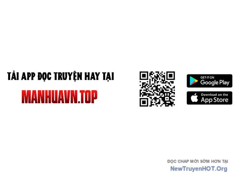 đọc truyện Toàn Dân Chuyển Chức: Bị Động Của Ta Vô Địch Chương 102 ảnh 73 tại Thiên Thai Truyện