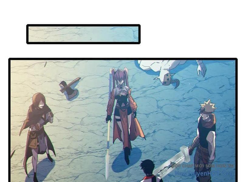 đọc truyện Toàn Dân Chuyển Chức: Bị Động Của Ta Vô Địch Chương 102 ảnh 74 tại Thiên Thai Truyện