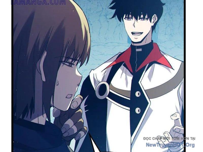 đọc truyện Toàn Dân Chuyển Chức: Bị Động Của Ta Vô Địch Chương 102 ảnh 81 tại Thiên Thai Truyện