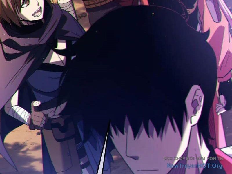 đọc truyện Toàn Dân Chuyển Chức: Bị Động Của Ta Vô Địch Chương 102 ảnh 10 tại Thiên Thai Truyện