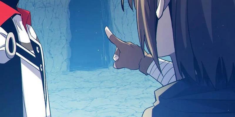 đọc truyện Toàn Dân Chuyển Chức: Bị Động Của Ta Vô Địch Chương 102 ảnh 84 tại Thiên Thai Truyện