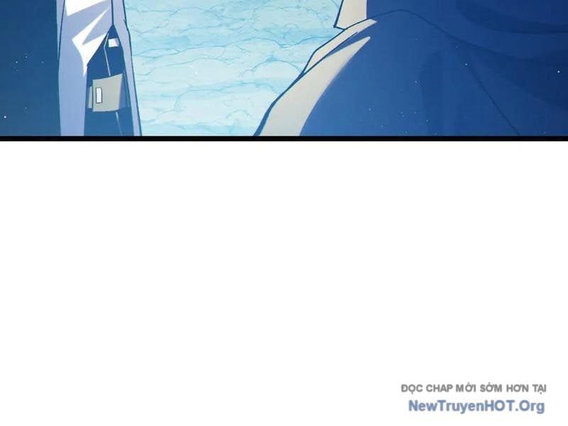 đọc truyện Toàn Dân Chuyển Chức: Bị Động Của Ta Vô Địch Chương 102 ảnh 85 tại Thiên Thai Truyện