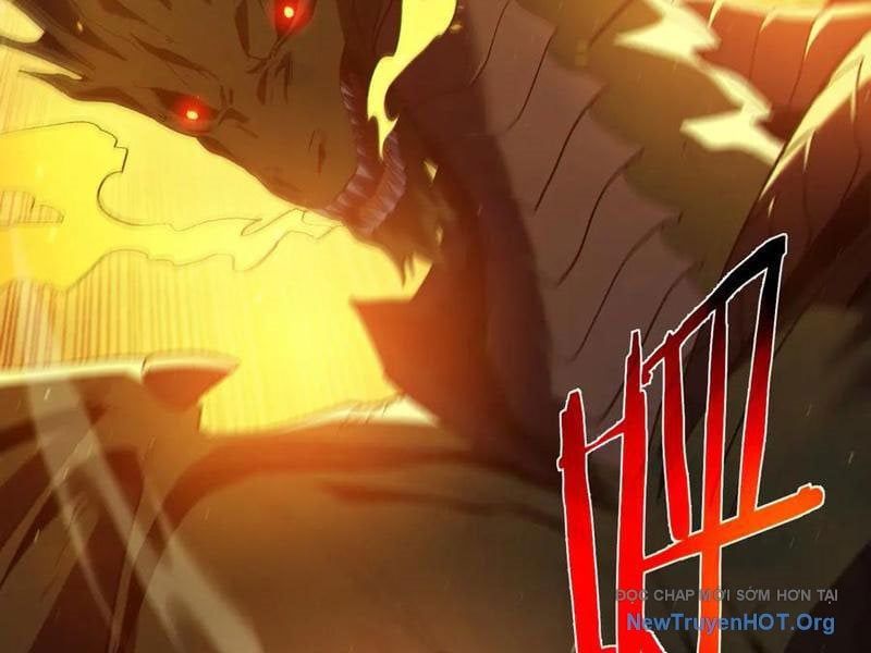 đọc truyện Toàn Dân Chuyển Chức: Bị Động Của Ta Vô Địch Chương 102 ảnh 87 tại Thiên Thai Truyện