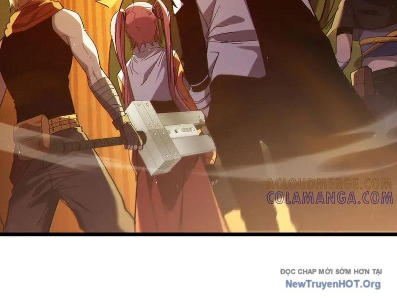 đọc truyện Toàn Dân Chuyển Chức: Bị Động Của Ta Vô Địch Chương 102 ảnh 89 tại Thiên Thai Truyện