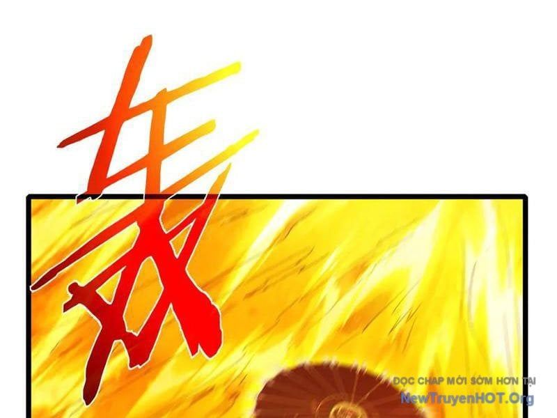 đọc truyện Toàn Dân Chuyển Chức: Bị Động Của Ta Vô Địch Chương 102 ảnh 90 tại Thiên Thai Truyện