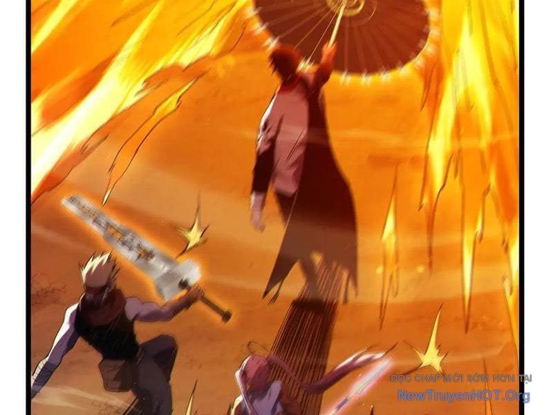 đọc truyện Toàn Dân Chuyển Chức: Bị Động Của Ta Vô Địch Chương 102 ảnh 91 tại Thiên Thai Truyện