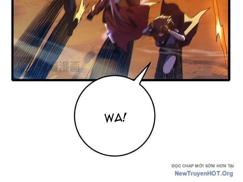 đọc truyện Toàn Dân Chuyển Chức: Bị Động Của Ta Vô Địch Chương 102 ảnh 92 tại Thiên Thai Truyện