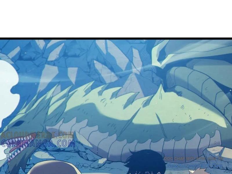 đọc truyện Toàn Dân Chuyển Chức: Bị Động Của Ta Vô Địch Chương 102 ảnh 93 tại Thiên Thai Truyện