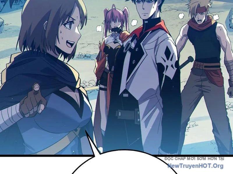 đọc truyện Toàn Dân Chuyển Chức: Bị Động Của Ta Vô Địch Chương 102 ảnh 94 tại Thiên Thai Truyện