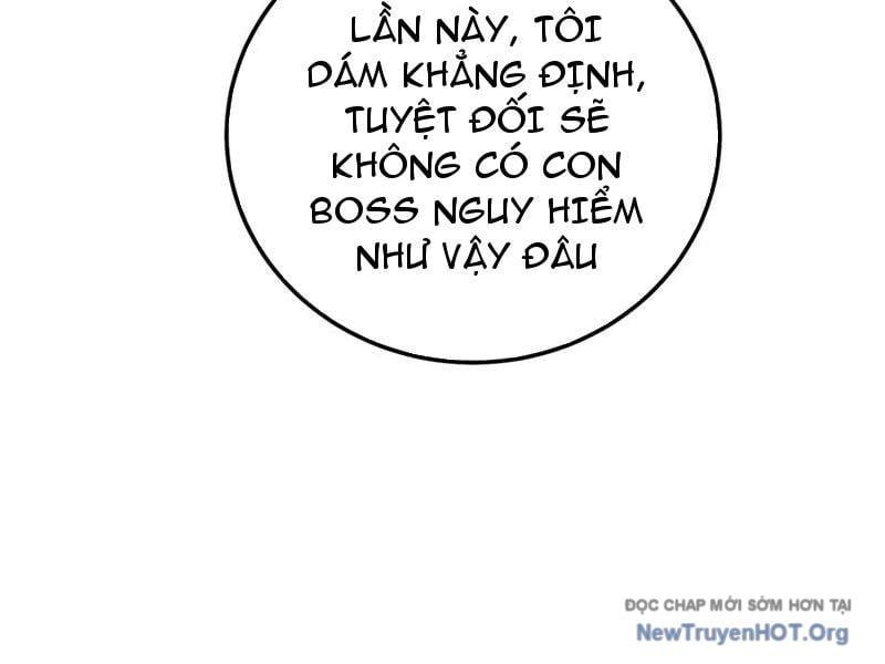 đọc truyện Toàn Dân Chuyển Chức: Bị Động Của Ta Vô Địch Chương 102 ảnh 95 tại Thiên Thai Truyện