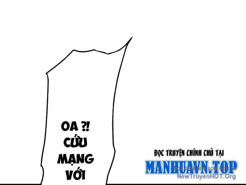 đọc truyện Toàn Dân Chuyển Chức: Bị Động Của Ta Vô Địch Chương 102 ảnh 96 tại Thiên Thai Truyện