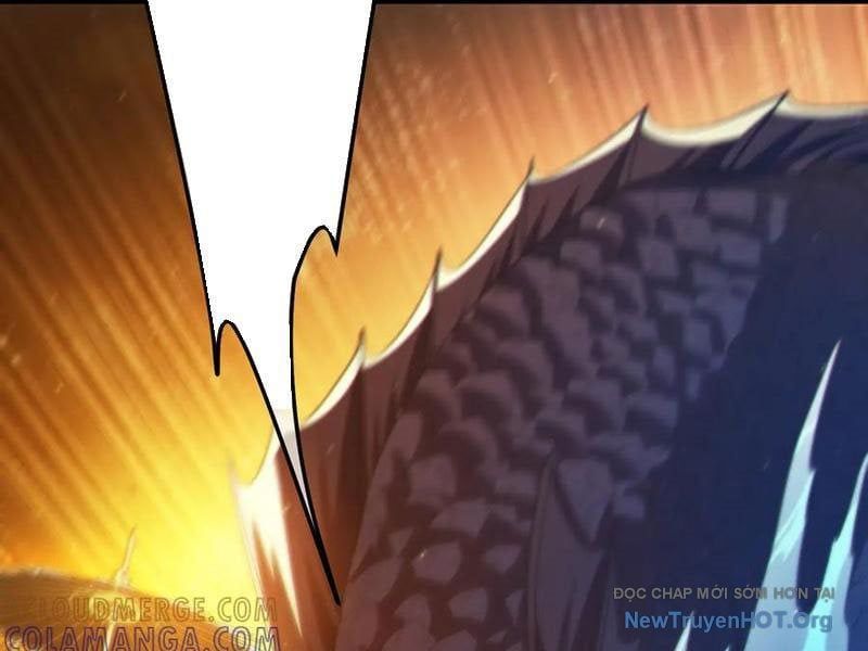 đọc truyện Toàn Dân Chuyển Chức: Bị Động Của Ta Vô Địch Chương 102 ảnh 97 tại Thiên Thai Truyện