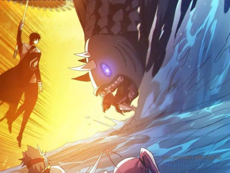 đọc truyện Toàn Dân Chuyển Chức: Bị Động Của Ta Vô Địch Chương 102 ảnh 98 tại Thiên Thai Truyện