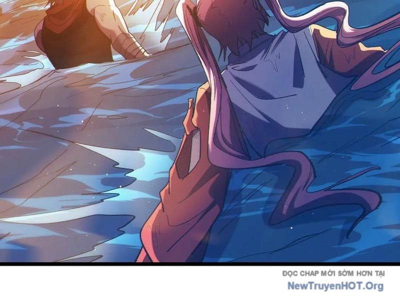 đọc truyện Toàn Dân Chuyển Chức: Bị Động Của Ta Vô Địch Chương 102 ảnh 99 tại Thiên Thai Truyện