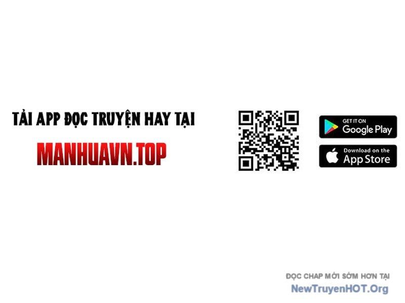 đọc truyện Toàn Dân Chuyển Chức: Bị Động Của Ta Vô Địch Chương 102 ảnh 100 tại Thiên Thai Truyện