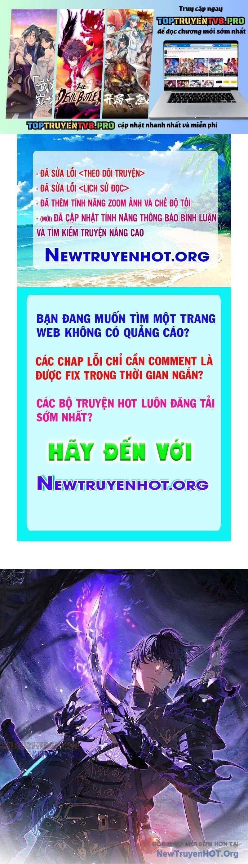 đọc truyện Toàn Dân Chuyển Chức: Bị Động Của Ta Vô Địch Chương 103 ảnh 3 tại Thiên Thai Truyện