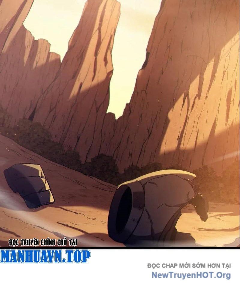 đọc truyện Toàn Dân Chuyển Chức: Bị Động Của Ta Vô Địch Chương 103 ảnh 102 tại Thiên Thai Truyện