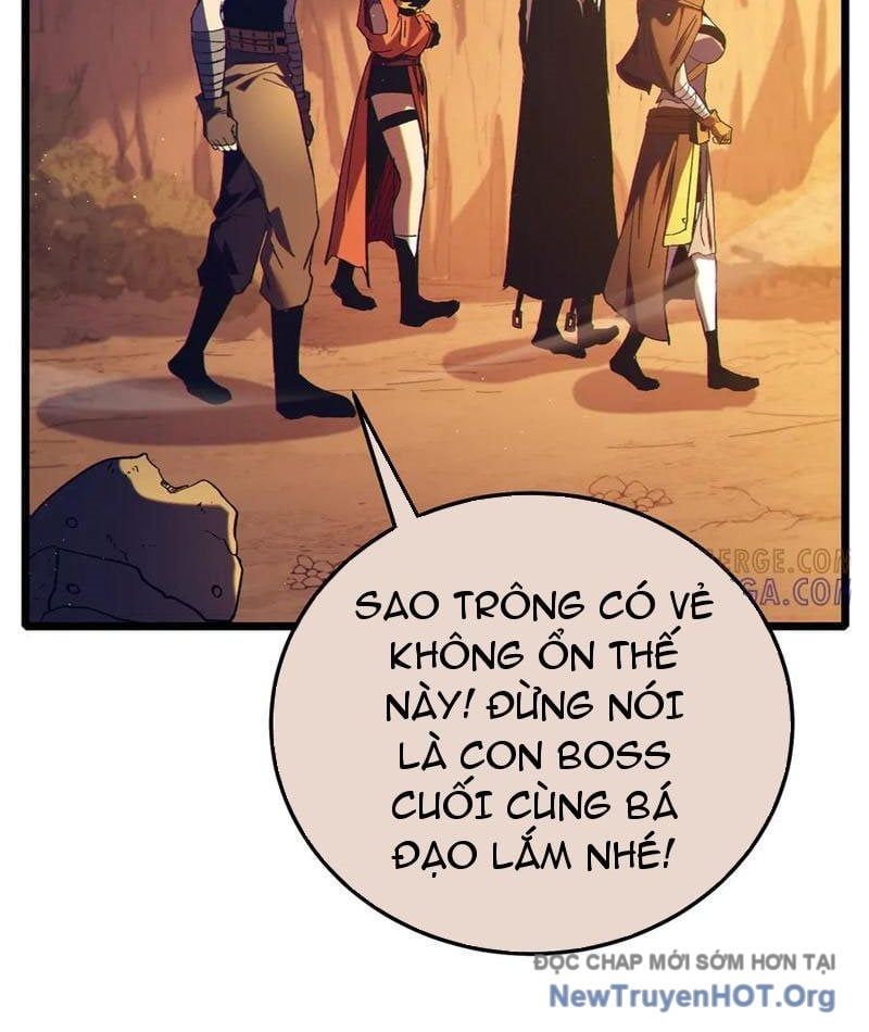 đọc truyện Toàn Dân Chuyển Chức: Bị Động Của Ta Vô Địch Chương 103 ảnh 104 tại Thiên Thai Truyện