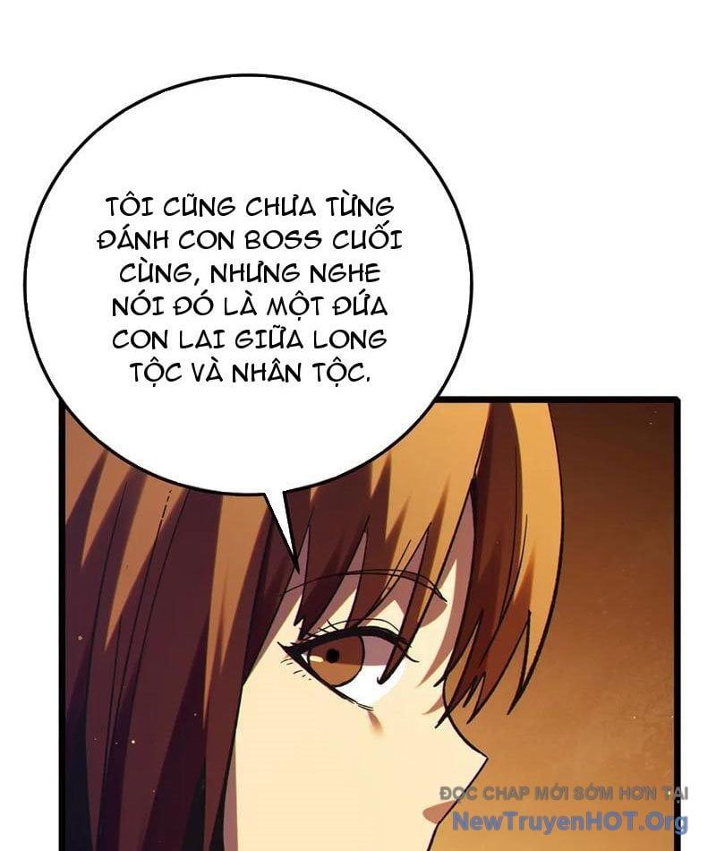 đọc truyện Toàn Dân Chuyển Chức: Bị Động Của Ta Vô Địch Chương 103 ảnh 105 tại Thiên Thai Truyện