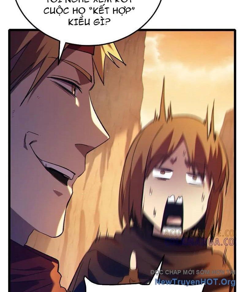 đọc truyện Toàn Dân Chuyển Chức: Bị Động Của Ta Vô Địch Chương 103 ảnh 109 tại Thiên Thai Truyện