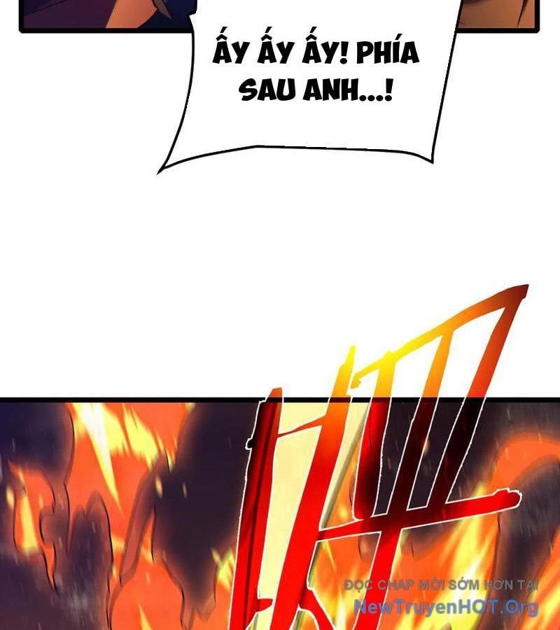 đọc truyện Toàn Dân Chuyển Chức: Bị Động Của Ta Vô Địch Chương 103 ảnh 110 tại Thiên Thai Truyện