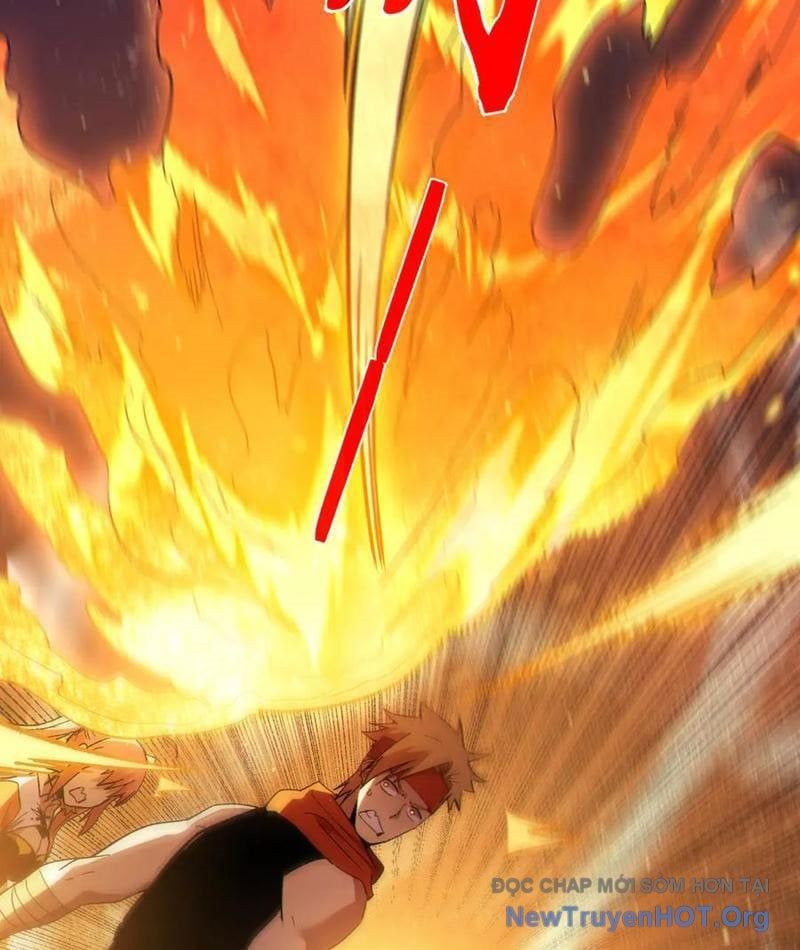 đọc truyện Toàn Dân Chuyển Chức: Bị Động Của Ta Vô Địch Chương 103 ảnh 111 tại Thiên Thai Truyện