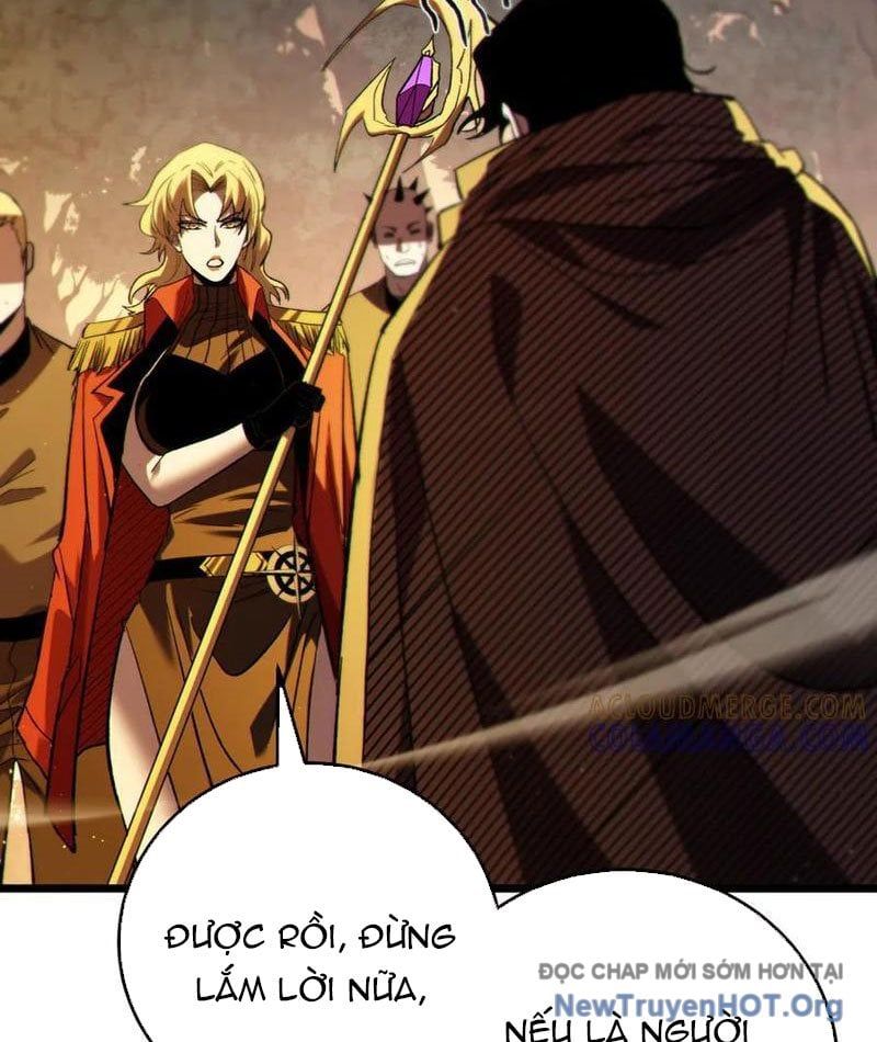 đọc truyện Toàn Dân Chuyển Chức: Bị Động Của Ta Vô Địch Chương 103 ảnh 13 tại Thiên Thai Truyện