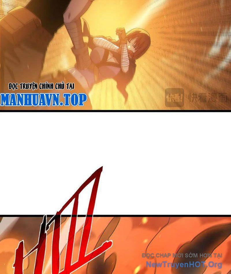 đọc truyện Toàn Dân Chuyển Chức: Bị Động Của Ta Vô Địch Chương 103 ảnh 112 tại Thiên Thai Truyện