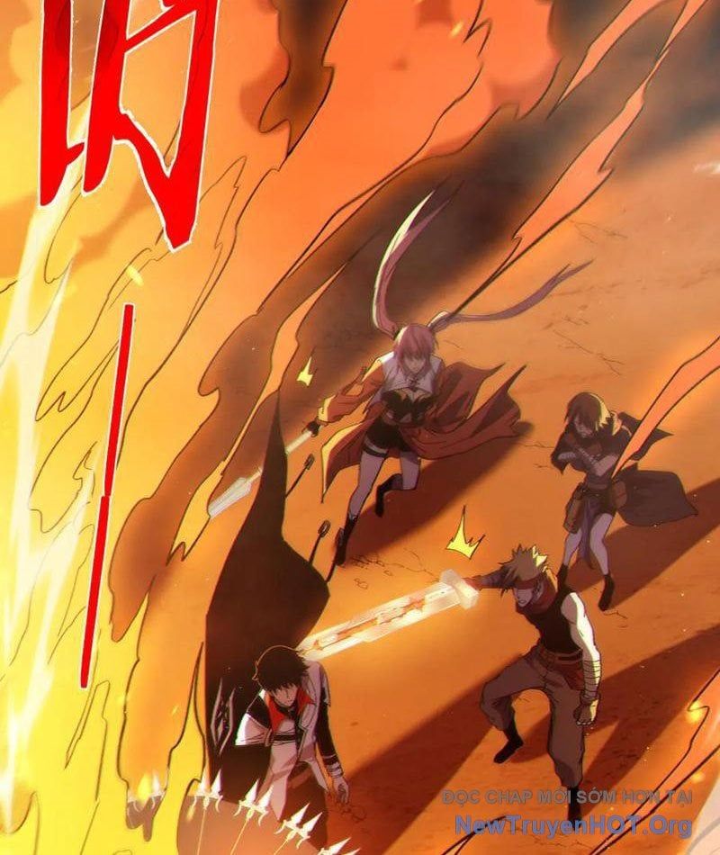 đọc truyện Toàn Dân Chuyển Chức: Bị Động Của Ta Vô Địch Chương 103 ảnh 113 tại Thiên Thai Truyện