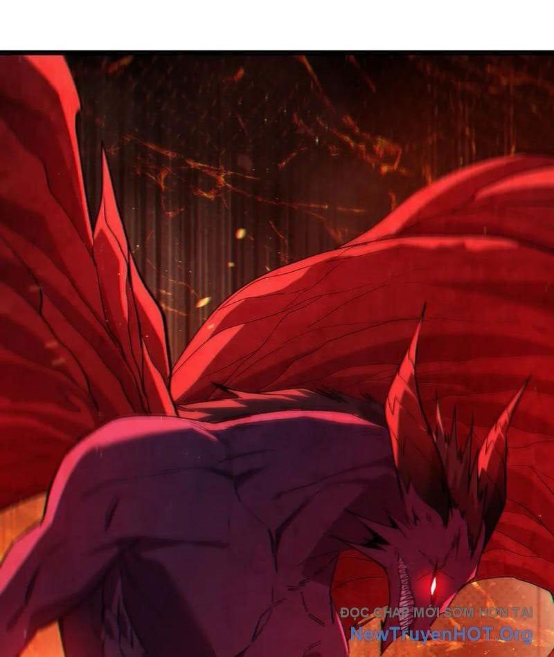 đọc truyện Toàn Dân Chuyển Chức: Bị Động Của Ta Vô Địch Chương 103 ảnh 115 tại Thiên Thai Truyện