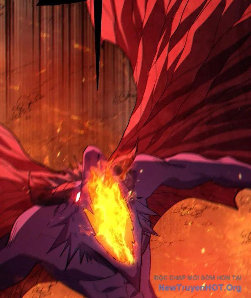 đọc truyện Toàn Dân Chuyển Chức: Bị Động Của Ta Vô Địch Chương 103 ảnh 120 tại Thiên Thai Truyện