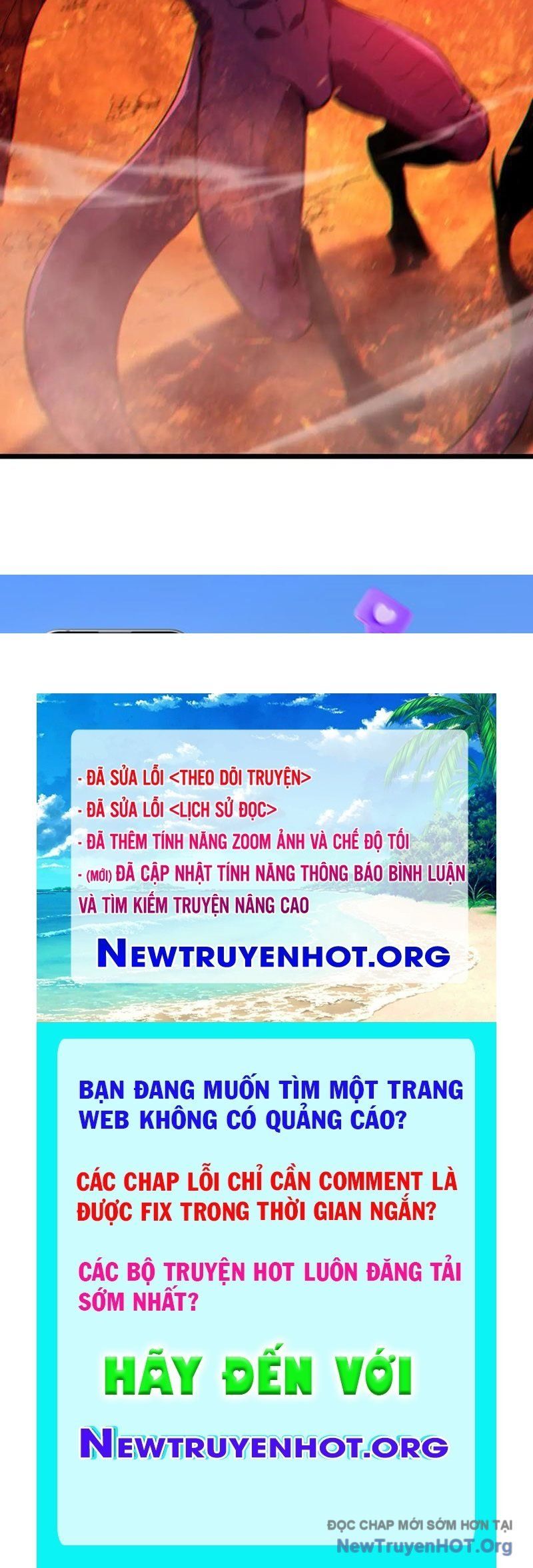 đọc truyện Toàn Dân Chuyển Chức: Bị Động Của Ta Vô Địch Chương 103 ảnh 121 tại Thiên Thai Truyện