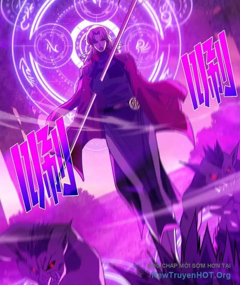 đọc truyện Toàn Dân Chuyển Chức: Bị Động Của Ta Vô Địch Chương 103 ảnh 15 tại Thiên Thai Truyện