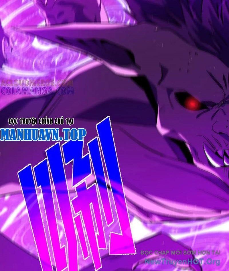 đọc truyện Toàn Dân Chuyển Chức: Bị Động Của Ta Vô Địch Chương 103 ảnh 16 tại Thiên Thai Truyện