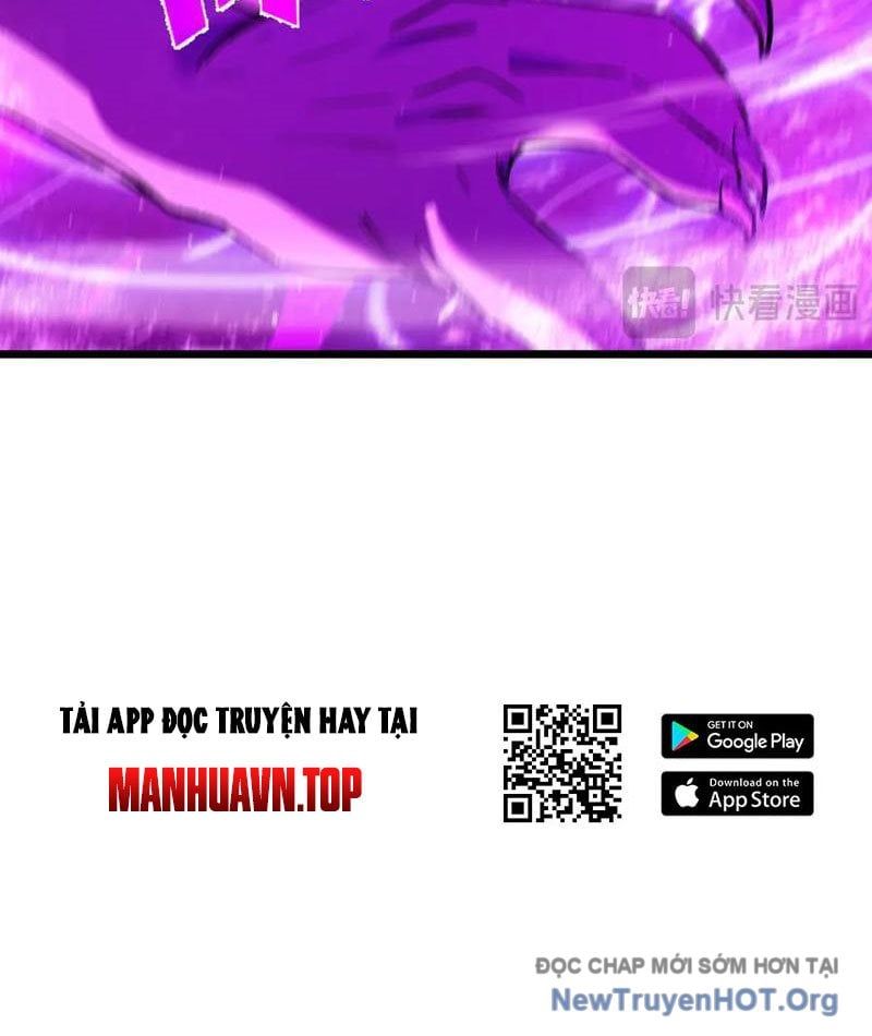 đọc truyện Toàn Dân Chuyển Chức: Bị Động Của Ta Vô Địch Chương 103 ảnh 17 tại Thiên Thai Truyện