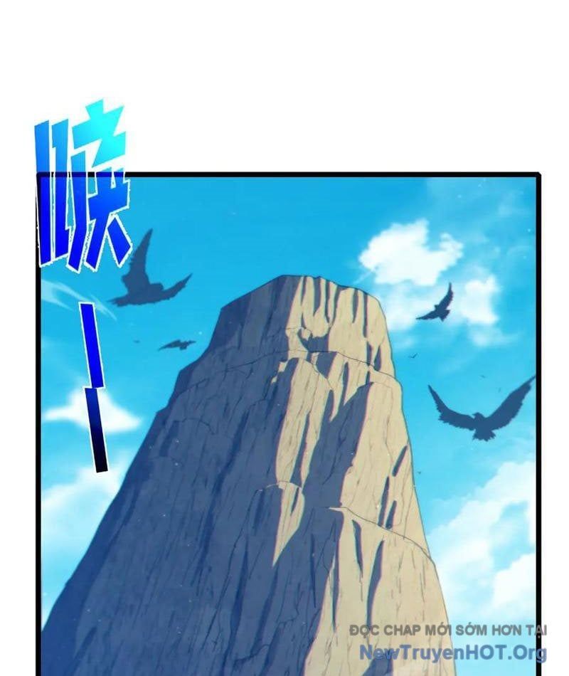 đọc truyện Toàn Dân Chuyển Chức: Bị Động Của Ta Vô Địch Chương 103 ảnh 18 tại Thiên Thai Truyện