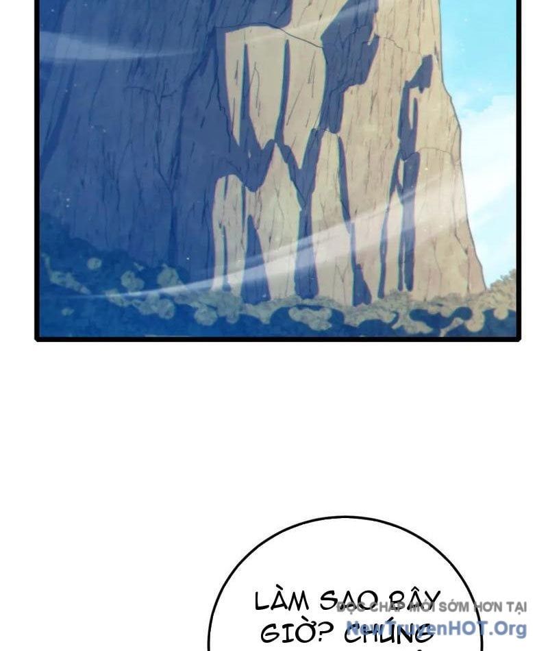 đọc truyện Toàn Dân Chuyển Chức: Bị Động Của Ta Vô Địch Chương 103 ảnh 19 tại Thiên Thai Truyện