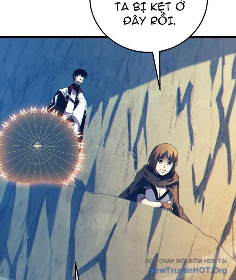 đọc truyện Toàn Dân Chuyển Chức: Bị Động Của Ta Vô Địch Chương 103 ảnh 20 tại Thiên Thai Truyện