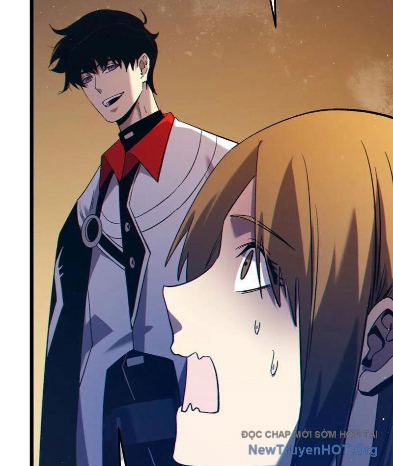 đọc truyện Toàn Dân Chuyển Chức: Bị Động Của Ta Vô Địch Chương 103 ảnh 22 tại Thiên Thai Truyện