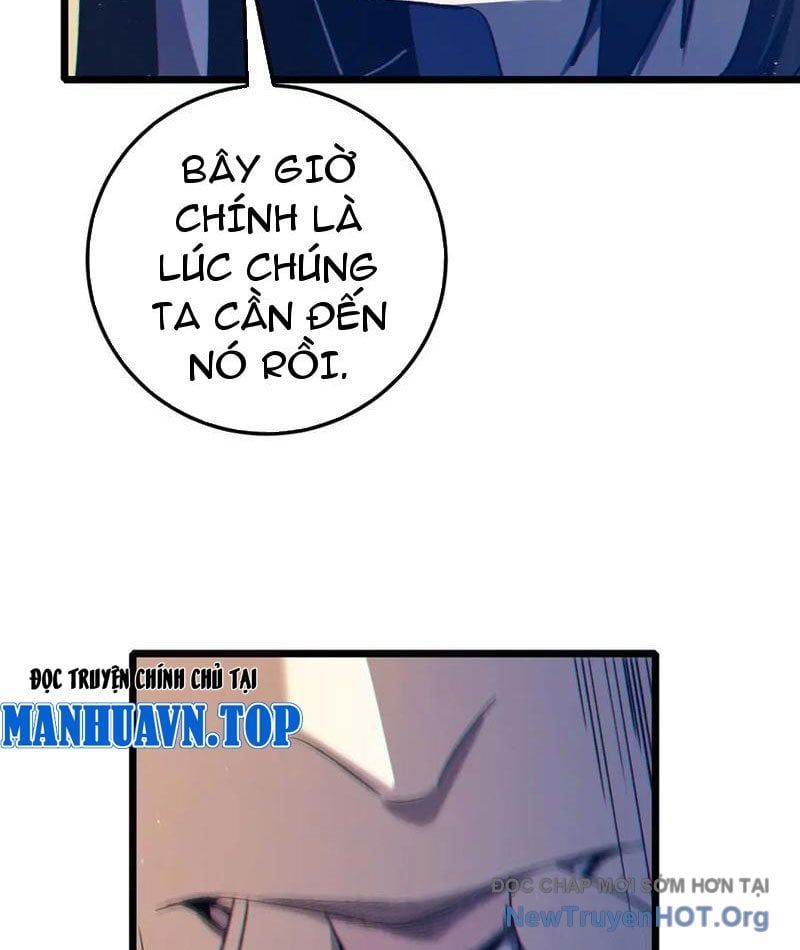 đọc truyện Toàn Dân Chuyển Chức: Bị Động Của Ta Vô Địch Chương 103 ảnh 23 tại Thiên Thai Truyện