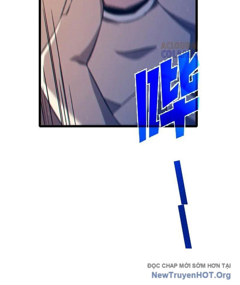 đọc truyện Toàn Dân Chuyển Chức: Bị Động Của Ta Vô Địch Chương 103 ảnh 24 tại Thiên Thai Truyện