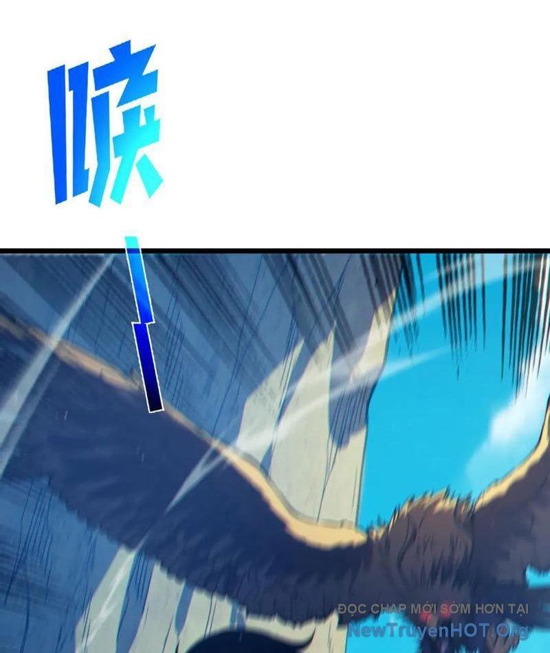 đọc truyện Toàn Dân Chuyển Chức: Bị Động Của Ta Vô Địch Chương 103 ảnh 25 tại Thiên Thai Truyện