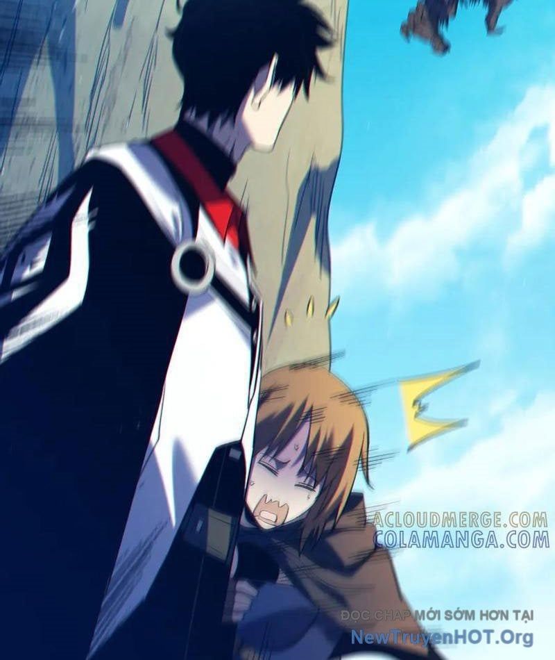 đọc truyện Toàn Dân Chuyển Chức: Bị Động Của Ta Vô Địch Chương 103 ảnh 26 tại Thiên Thai Truyện