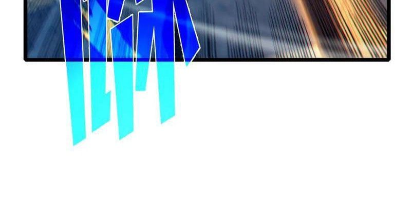 đọc truyện Toàn Dân Chuyển Chức: Bị Động Của Ta Vô Địch Chương 103 ảnh 29 tại Thiên Thai Truyện