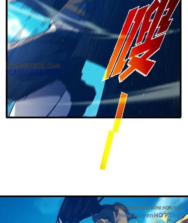 đọc truyện Toàn Dân Chuyển Chức: Bị Động Của Ta Vô Địch Chương 103 ảnh 32 tại Thiên Thai Truyện