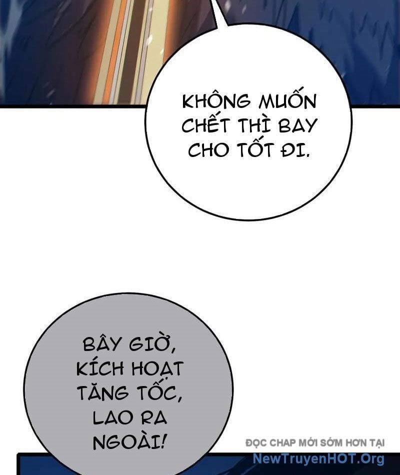 đọc truyện Toàn Dân Chuyển Chức: Bị Động Của Ta Vô Địch Chương 103 ảnh 35 tại Thiên Thai Truyện