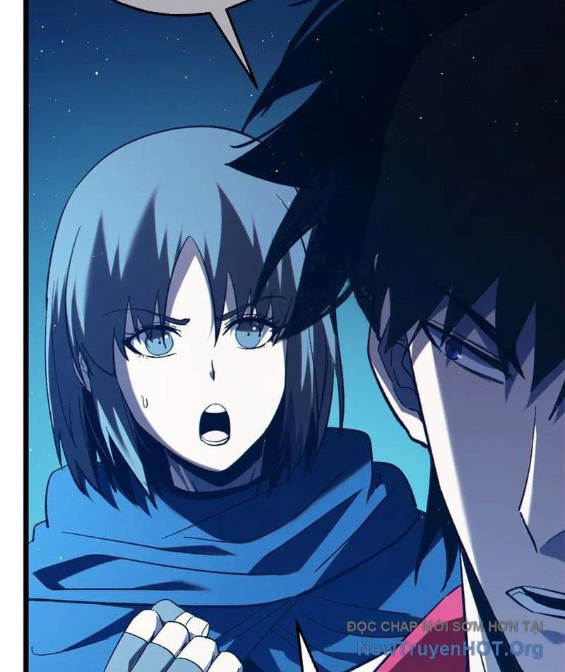 đọc truyện Toàn Dân Chuyển Chức: Bị Động Của Ta Vô Địch Chương 103 ảnh 36 tại Thiên Thai Truyện