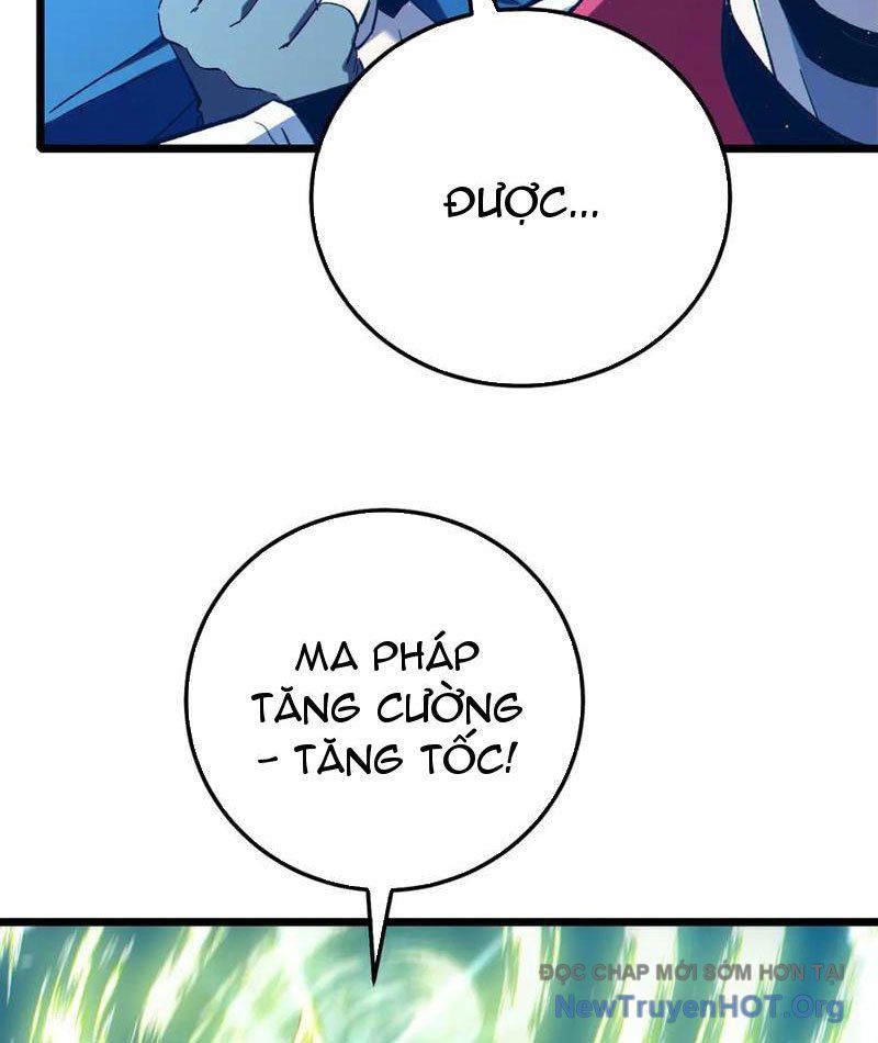 đọc truyện Toàn Dân Chuyển Chức: Bị Động Của Ta Vô Địch Chương 103 ảnh 37 tại Thiên Thai Truyện