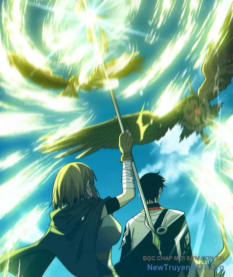 đọc truyện Toàn Dân Chuyển Chức: Bị Động Của Ta Vô Địch Chương 103 ảnh 38 tại Thiên Thai Truyện